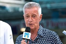 Firenze: La Rari Nantes Florentia alle Olimpiadi di Tokyo 2020.