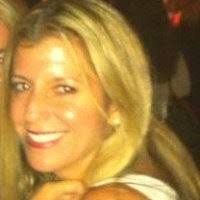 Kelleher International Information