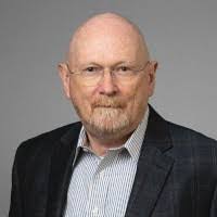 Madison Lakey's Instagram, Twitter & Facebook