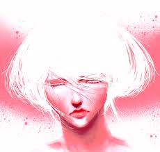 Daydream NFT Project