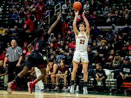 New 2022 Rankings are up! Here's who was added...