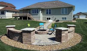 Browse 266 photos of crushed stone patio. 50 Best Gravel Patio Ideas Diy Design Pictures Designing Idea