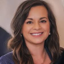 Demi I. Dowdy 🇺🇸🇨🇺