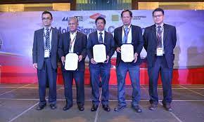 *applies to international shipping from the usa via dhl, fedex, and ups and budget carrier option. Malaysia Shipping Shipyard Shin Yang Shipping Corp Malaysia S First Lng Powered Vessel Shipbuilding