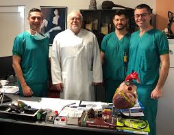 Our porno collection is huge and it's constantly growing. Primul Implant De Stent Graft Din Acest An Efectuat La Institutul De Boli Cardiovasculare Timisoara Timpolis Stiri News Ziar Timisoara