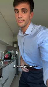 Videos de felipe.jorge (@felipe.jorge0) con “sonido original