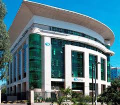 Kenya commercial bank (kcb) is the largest bank in kenya, offering the widest service coverage. Commercial Bank Of Africa Nairobi Kenya Baa Architects