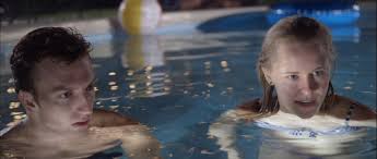 Henry Gamble's Birthday Party