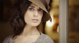 Única: Allende García