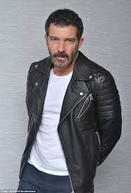 See more ideas about actors, antonio, celebrities male. Antonio Banderas Wallpapers Celebrity Hq Antonio Banderas Pictures 4k Wallpapers 2019