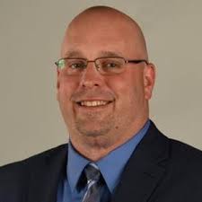 John Miskulin (@JohnMiskulin)