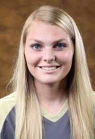 2019 Women's Soccer Roster