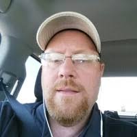 Paul Link Email & Phone Number