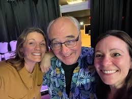 Beyond August Productions‎