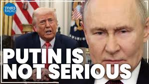 Dr Margaret Lehner, 50th Anniversary