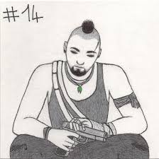 Check spelling or type a new query. Cheat Far Cry 3 Ps3 Bahasa Indonesia Harmonystrongwindv