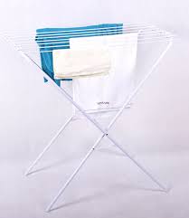 Check spelling or type a new query. The Reject Shop Get Your Laundry Done In No Time With Facebook