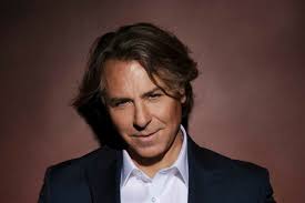 GRANDS AIRS SACRÉS ET AIRS D'OPÉRA