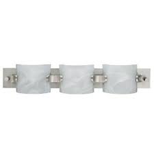 Led 12v Bathroom Wall Light Decorative Rv Sconce Lighting Camper Rv Light Fixture Recpro 2pk