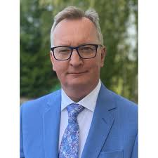 LensCrafters in London, ON, 1105 Wellington Road South