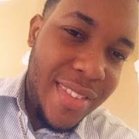 10+ "Tevin Douglas" profiles