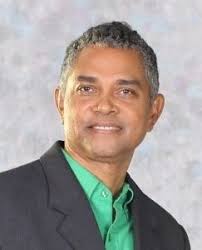 Michael Stern (Jamaican politician)