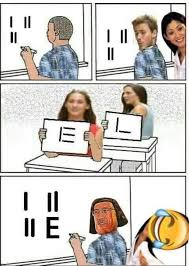 Pin By Wehehe On Temperate Memes Funny Memes Loss Meme Dankest Memes