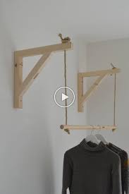 Hayriye Adli Kullanicinin Home Decor Ikea Panosundaki Pin Degistirilmis Mobilyalar Depolama Fikirleri Tasarim Ic Mekanlar