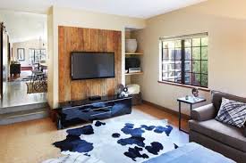 Check spelling or type a new query. Drywall Alternatives For Your Walls