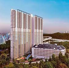 Kementerian wilayah persekutuan menyasarkan pembinaan 100,000 unit rumah mampu milik dalam tempoh 10 tahun bagi merealisasikan impian warga kota memiliki rumah sendiri. 10 Projek Rumah Mampu Milik Di Kuala Lumpur Dengan Kolam Renang Di Bawah Rm300 000 Updated 2019 Blog Che Ahmad