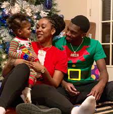 Profile for The TC Family