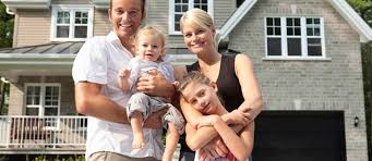 To obtain an home insurance quote, please complete the form below. Get More Insurance Services Inc Home Quotes