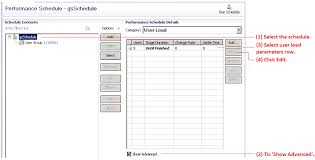 Find 6 flipbooks of vijayamalar gunushakran, y1 rpt sjk english mdm vjm, y2 rpt sjk english mdm vjm, y3 rpt sjk english mdm vjm. Creating A Performance Schedule To Run Scripts In Rpt Workbench