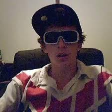 daniel polley (@danielpolley)