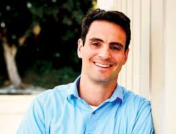 Love, Hate and the Legacy of Dr. Benjamin Harouni, z"l