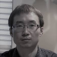 Kevin Hoe Email & Phone Number