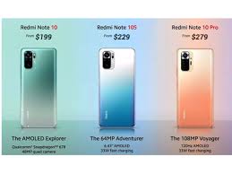 Xiaomi redmi note 10s android smartphone. Xiaomi Redmi Note 10s Und 5g Budget Handys Ab Sofort In Deutschland Erhaltlich Netzwelt