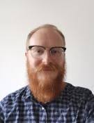 Suspension: out of sight, out of mind?