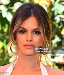 Vanessa Kay and Perry Steiner attend the 10th Annual Veuve Clicquot... News  Photo