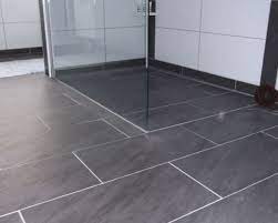 Top modern, zeitlos und hochwertig: Startseite Fliesen Leupold