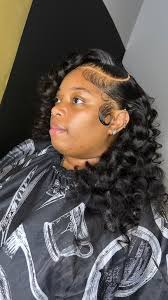 Who can do some twist ? 👀