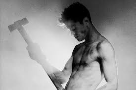 We did not find results for: Perfume Genius Set My Heart On Fire Immediately Album Review Rolling Stone