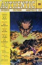 But she amazed many people that she in face of the tragedy. Authentic Science Fiction Wikipedia