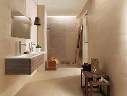 Pin Auf Home Pretty Bathrooms