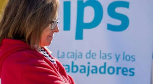 Cuándo cobran los jubilados y pensionados del IPS bonaerense?