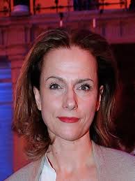 Claudia Michelsen Movies & TV Shows List