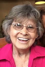 Chippewa Falls neighbors: Recently published obituaries