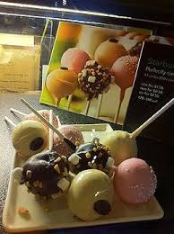 Pin On Desserts