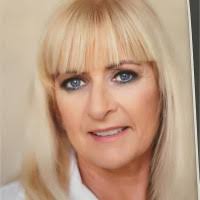 7 "Anna Marie Nolan" profiles