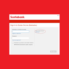 Top nine 2020 / best th9 base 2020, (8+ bases copy. Scotiabank Online Scotiabank Online Personal Loan How To Apply Minilua